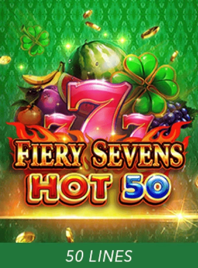 European Roulette live casino game cover