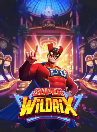Sweet Bonanza slot game cover from Pragmatic Play