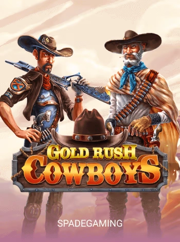 Starburst slot game cover from NetEnt