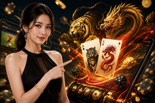 333dk
