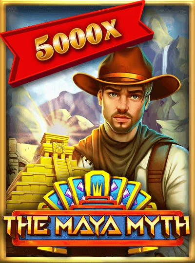 Andar Bahar live card game cover
