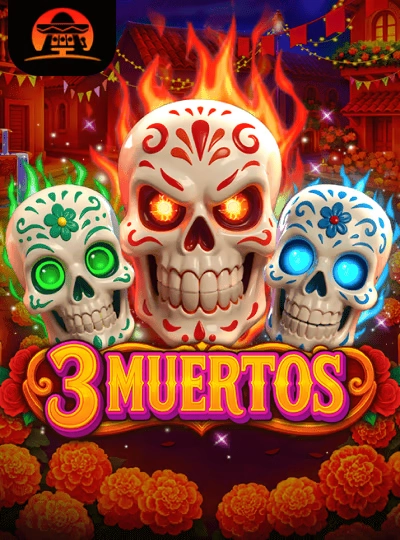 Book of Dead slot game cover from Play'n GO