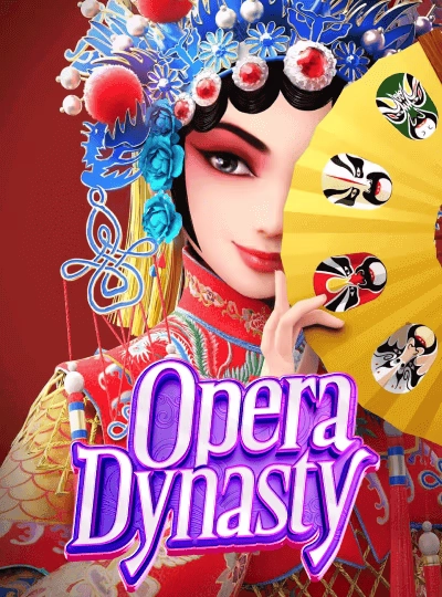 Teen Patti live dealer game cover