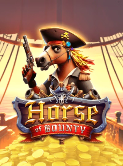 Classic Slots reel game cover