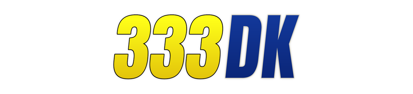 333dk